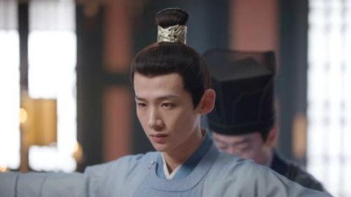 New Life Begins Season 1 Episode 11 - Episode 11