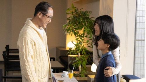 Inheritance Detective Season 1 Episode 8 - Episode 8