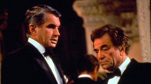 undefined Season 10 Episode 2 - Caution: Murder Can Be Hazardous to Your Health