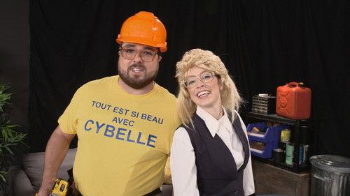 Cochon dingue Season 6 Episode 23 - Episode 23