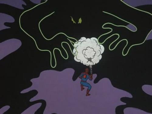 undefined Season 2 Episode 15 - Blotto