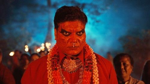 CID Season 2 Episode 10 - Jungle