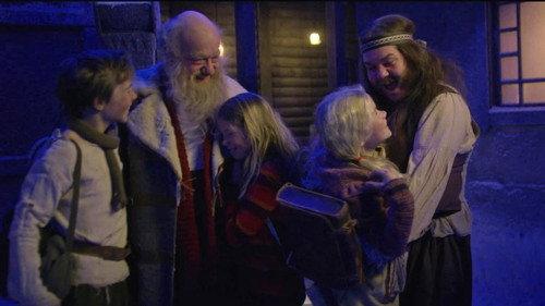 Snowfall Season 1 Episode 23 - Episode 23