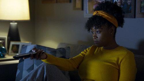 Voir Season 1 Episode 5 - Film vs Television