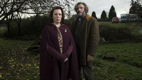 undefined Season 1 Episode 1 - Episode 1