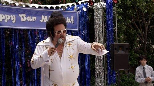 undefined Season 2 Episode 3 - Fix