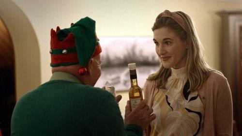 Escouade 99 Season 1 Episode 10 - Episode 10