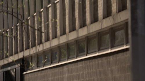 Blue Bloods Season 1 Episode 11 - Little Fish