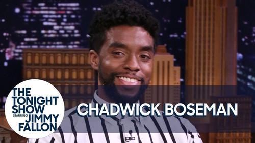 The Tonight Show Starring Jimmy Fallon Season 7 Episode 50 - Hasan Minhaj, Charlie Puth