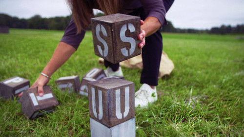 Mästarkvalet Season 3 Episode 6 - Episode 6