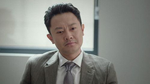 Draw the Line Season 1 Episode 19 - Episode 19