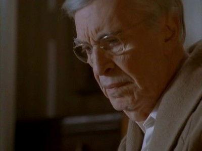 The Evidence Season 1 Episode 6 - Wine and Die