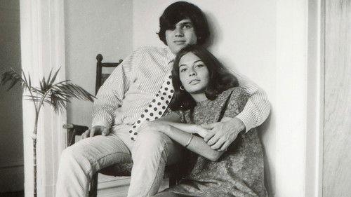 Rolling Stone: Stories From the Edge Season 1 Episode 2 - Part 2