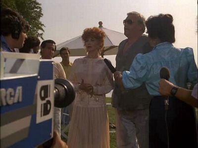 Miami Vice Season 4 Episode 2 - Amen... Send Money