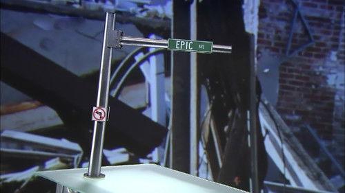 How It's Made Season 25 Episode 13 - Traffic Signal Poles; Coffee Filters; Chainsaw Mining Machines