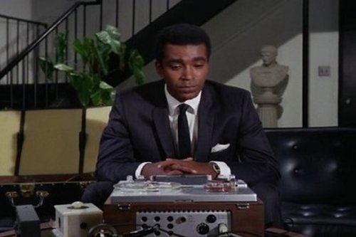 undefined Season 1 Episode 11 - Zubrovnik's Ghost