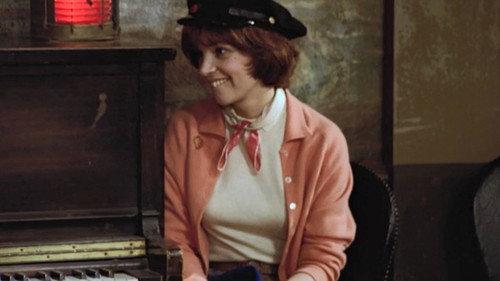 Laverne & Shirley Season 2 Episode 17 - Buddy, Can You Spare a Father?