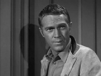 Wanted: Dead or Alive Season 2 Episode 24 - A House Divided