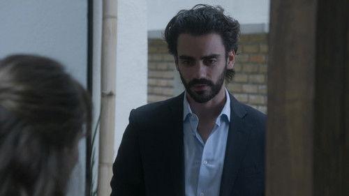 Cradle of Wolves Season 1 Episode 22 - Episode 22