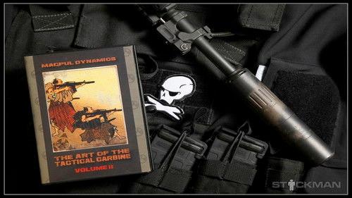 December Bride Season 1 Episode 13 - The Luau