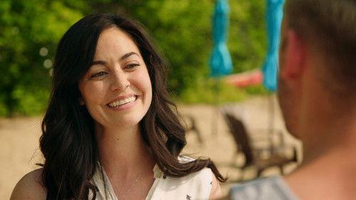 Jérémie Season 5 Episode 9 - Episode 9