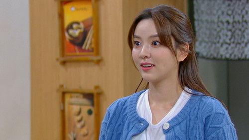 Bravo, My Life Season 1 Episode 10 - Episode 10