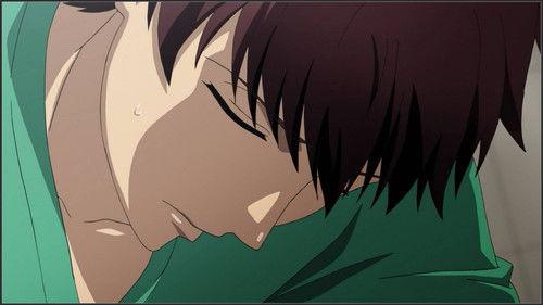 Starmyu Season 2 Episode 5 - Act 5