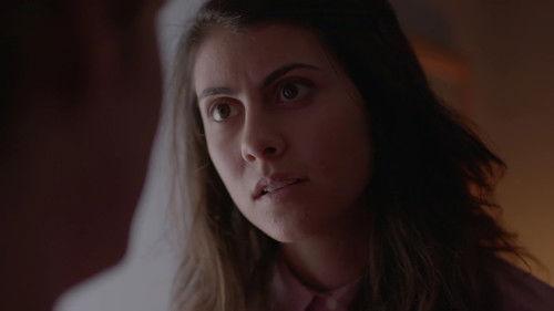 Evil Lives Here Season 3 Episode 9 - Blood Atonement