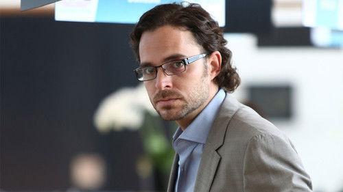 Covert Affairs Season 4 Episode 9 - Hang Wire