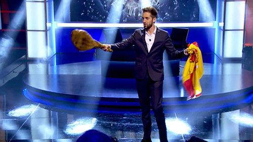 LocoMundo Season 1 Episode 6 - Episode 6