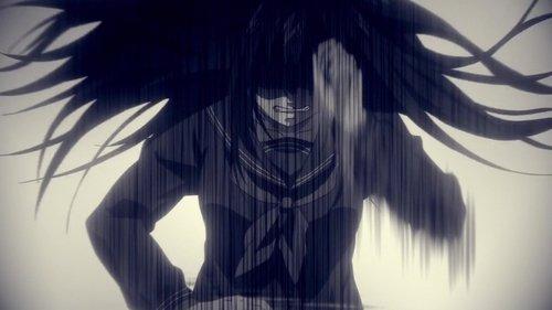 Kono Oto Tomare!: Sounds of Life Season 1 Episode 19 - Confrontation