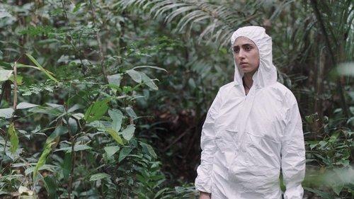 undefined Season 1 Episode 1 - The Deep Jungle