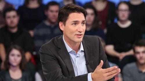 Tout le monde en parle Season 12 Episode 3 - Episode 3