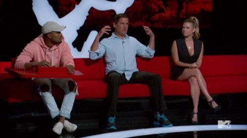Ridiculousness Season 10 Episode 11 - Mark Cuban