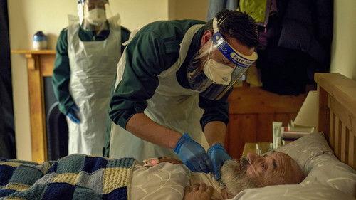 This England Season 1 Episode 4 - Episode 4