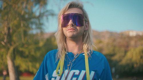 Kaulitz & Kaulitz Season 1 Episode 5 - Finally Free!