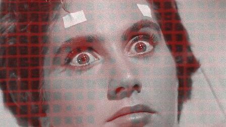 The Mind, Explained Season 2 Episode 5 - Brainwashing