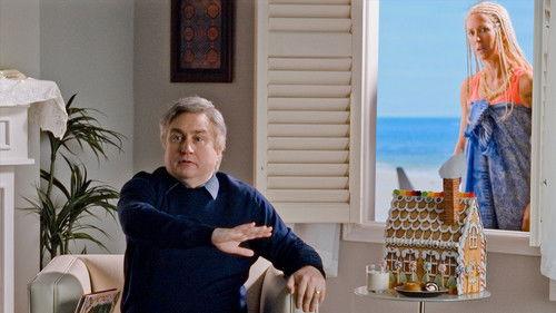 This Hour Has 22 Minutes Season 28 Episode 10 - Unnecessary Travel