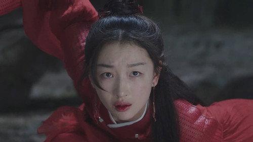 Ancient Love Poetry Season 1 Episode 10 - Episode 10