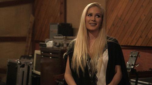 The Hills: New Beginnings Season 1 Episode 9 - This Hangover Better Be Expensive