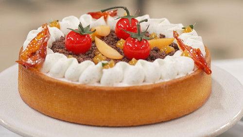 Bake Off Italia - Dolci in forno Season 13 Episode 13 - Episode 13