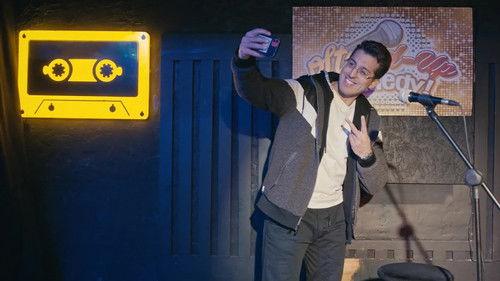 Doğu Season 2 Episode 2 - Episode 2