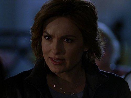 undefined Season 6 Episode 21 - Blood