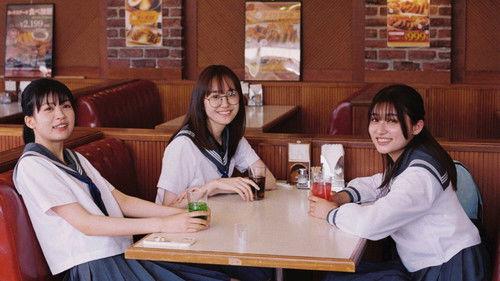 Blue Box Briefing Season 1 Episode 2 - Melon Soda Factory