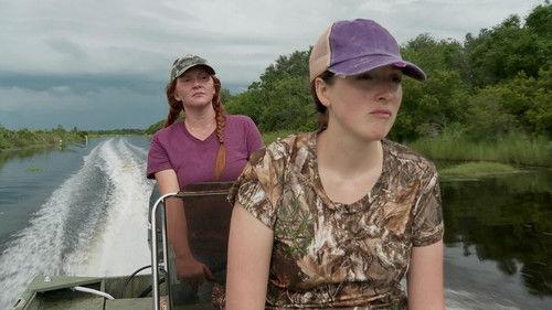 Swamp People Season 14 Episode 11 - Gator Lightning