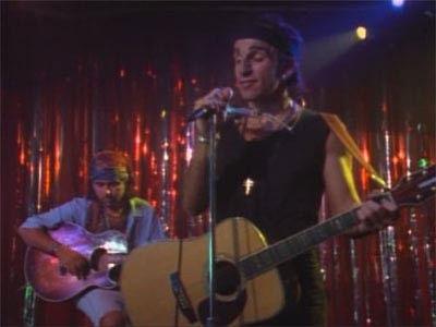 The Ben Stiller Show Season 1 Episode 3 - Episode #103