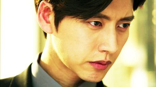 Doctor Stranger Season 1 Episode 18 - Episode 18