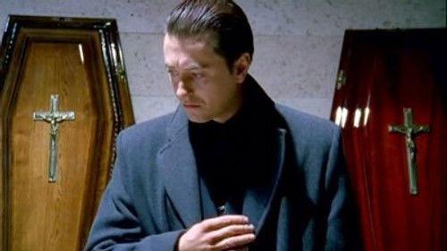 Brigada Season 1 Episode 15 - Episode 15