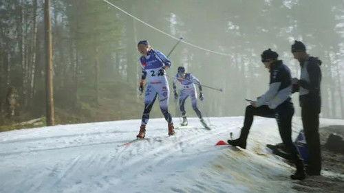 Bäst när det gäller Season 1 Episode 1 - Episode 1