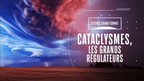 Science grand format Season 6 Episode 20 - Episode 20